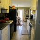 2771 Appaloosa Run, Ellenwood, GA 30294 ID:12163157