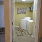 2771 Appaloosa Run, Ellenwood, GA 30294 ID:12163159