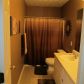2771 Appaloosa Run, Ellenwood, GA 30294 ID:12163161