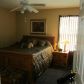 2771 Appaloosa Run, Ellenwood, GA 30294 ID:12163163