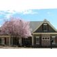 304 River Birch Court, Canton, GA 30114 ID:12181926
