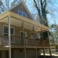 2695 Wanda Woods Road, Cumming, GA 30041 ID:12317083
