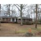 1124 Riverside Terrace, Gainesville, GA 30501 ID:12095216