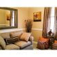 150 Avery Drive, Covington, GA 30016 ID:12240484