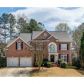 2703 Bonaire Terrace, Marietta, GA 30066 ID:12276458