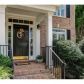 2703 Bonaire Terrace, Marietta, GA 30066 ID:12276459