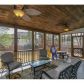 2703 Bonaire Terrace, Marietta, GA 30066 ID:12276460