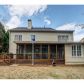 2703 Bonaire Terrace, Marietta, GA 30066 ID:12276461