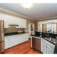 2703 Bonaire Terrace, Marietta, GA 30066 ID:12276462