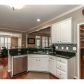 2703 Bonaire Terrace, Marietta, GA 30066 ID:12276463