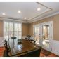 2703 Bonaire Terrace, Marietta, GA 30066 ID:12276464