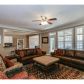 2703 Bonaire Terrace, Marietta, GA 30066 ID:12276465