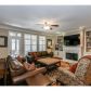 2703 Bonaire Terrace, Marietta, GA 30066 ID:12276466