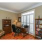 2703 Bonaire Terrace, Marietta, GA 30066 ID:12276467