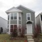 353 Lakewood Blvd, Park Forest, IL 60466 ID:12399752
