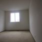353 Lakewood Blvd, Park Forest, IL 60466 ID:12399753