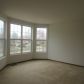 353 Lakewood Blvd, Park Forest, IL 60466 ID:12399754