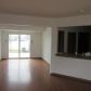 353 Lakewood Blvd, Park Forest, IL 60466 ID:12399755