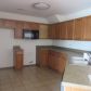353 Lakewood Blvd, Park Forest, IL 60466 ID:12399756