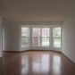 353 Lakewood Blvd, Park Forest, IL 60466 ID:12399757