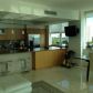 3330 NE 190 ST # 914, Miami, FL 33180 ID:12097500