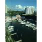 3330 NE 190 ST # 914, Miami, FL 33180 ID:12097499