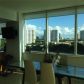 3330 NE 190 ST # 914, Miami, FL 33180 ID:12097501