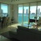 3330 NE 190 ST # 914, Miami, FL 33180 ID:12097502