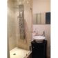 3330 NE 190 ST # 914, Miami, FL 33180 ID:12097503
