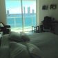 3330 NE 190 ST # 914, Miami, FL 33180 ID:12097504