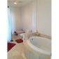 3330 NE 190 ST # 914, Miami, FL 33180 ID:12097505
