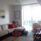 3330 NE 190 ST # 914, Miami, FL 33180 ID:12097506