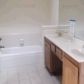 7013 Wills Drive, Garland, TX 75043 ID:12402999