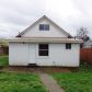 423 E Providence Avenue, Spokane, WA 99207 ID:12404953