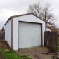 423 E Providence Avenue, Spokane, WA 99207 ID:12404956