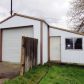 423 E Providence Avenue, Spokane, WA 99207 ID:12404958