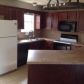 7294 Jennifer Dr, Horn Lake, MS 38637 ID:12407103