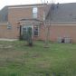 7294 Jennifer Dr, Horn Lake, MS 38637 ID:12407104