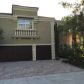5051 SW 161 AV, Hollywood, FL 33027 ID:12240762