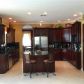 5051 SW 161 AV, Hollywood, FL 33027 ID:12240768