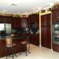 5051 SW 161 AV, Hollywood, FL 33027 ID:12240769