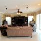 5051 SW 161 AV, Hollywood, FL 33027 ID:12240770