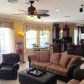 5051 SW 161 AV, Hollywood, FL 33027 ID:12240771