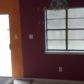 2290 Monica St, Beaumont, TX 77707 ID:12271953