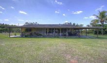 18925 SW 248 ST Homestead, FL 33031