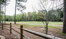 904 Valley Vista Lane Woodstock, GA 30189