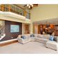 163 Silvertop Drive, Grayson, GA 30017 ID:12263119
