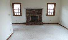 11701 School Ln Mantua, OH 44255