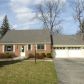 412 Danhurst Rd, Columbus, OH 43228 ID:12323365