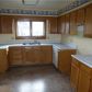 412 Danhurst Rd, Columbus, OH 43228 ID:12323366